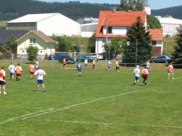 som06